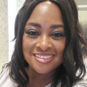 Meet your Posher, Darci